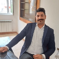 سهراب نژاد